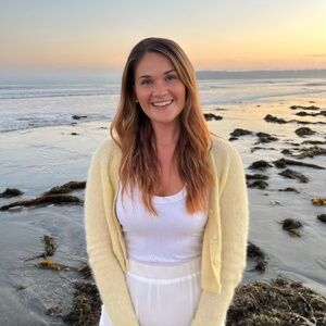 Meet your Posher, Kallie